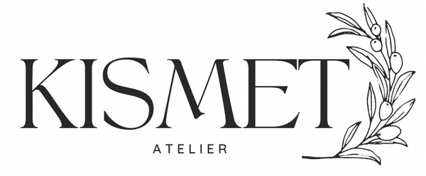 The Kismet Atelier